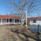 923 Fairfield Rd, Westmoreland, TN 37186 ID:6086540