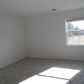 923 Fairfield Rd, Westmoreland, TN 37186 ID:6086544
