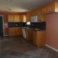 923 Fairfield Rd, Westmoreland, TN 37186 ID:6086545