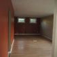 83 Flintstone Drive, Harrison, OH 45030 ID:820946