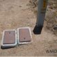 0000 N Yuma St., Kingman, AZ 86401 ID:1436329
