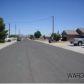 0000 N Yuma St., Kingman, AZ 86401 ID:1436331
