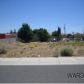 0000 N Yuma St., Kingman, AZ 86401 ID:1436332