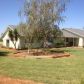 9896 Ahart Road, Oroville, CA 95966 ID:1144971