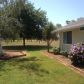 9896 Ahart Road, Oroville, CA 95966 ID:1144972