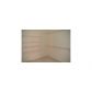 9955 Groomsbridge Road, Alpharetta, GA 30022 ID:4277167