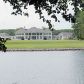 355 Ditchley Road, Kilmarnock, VA 22482 ID:931763