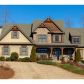 3925 Tullamore Way, Cumming, GA 30040 ID:6130770