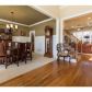 3925 Tullamore Way, Cumming, GA 30040 ID:6130772