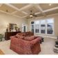 3925 Tullamore Way, Cumming, GA 30040 ID:6130774