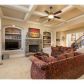 3925 Tullamore Way, Cumming, GA 30040 ID:6130775