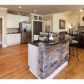 3925 Tullamore Way, Cumming, GA 30040 ID:6130778