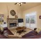 3925 Tullamore Way, Cumming, GA 30040 ID:6130779