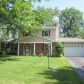 Chapel View Ct, Temperance, MI 48182 ID:703670
