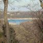 162 Baypoint Drive Dr, Mountain Home, AR 72653 ID:1164094