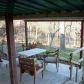 162 Baypoint Drive Dr, Mountain Home, AR 72653 ID:1164100
