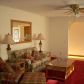 162 Baypoint Drive Dr, Mountain Home, AR 72653 ID:1164095