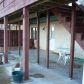 162 Baypoint Drive Dr, Mountain Home, AR 72653 ID:1164101