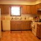162 Baypoint Drive Dr, Mountain Home, AR 72653 ID:1164096