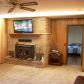 162 Baypoint Drive Dr, Mountain Home, AR 72653 ID:1164097