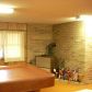 162 Baypoint Drive Dr, Mountain Home, AR 72653 ID:1164098