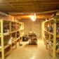 162 Baypoint Drive Dr, Mountain Home, AR 72653 ID:1164099