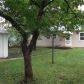 930 Chestnut St, Waukegan, IL 60085 ID:1361314