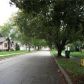 930 Chestnut St, Waukegan, IL 60085 ID:1361315