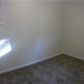 930 Chestnut St, Waukegan, IL 60085 ID:1361316