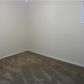 930 Chestnut St, Waukegan, IL 60085 ID:1361317
