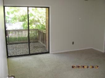 419 Foxlair Ln, Havelock, NC 28532