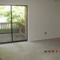 419 Foxlair Ln, Havelock, NC 28532 ID:462449
