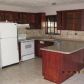 419 Foxlair Ln, Havelock, NC 28532 ID:462450