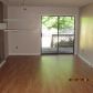 419 Foxlair Ln, Havelock, NC 28532 ID:462451