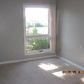 419 Foxlair Ln, Havelock, NC 28532 ID:462452