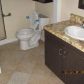 419 Foxlair Ln, Havelock, NC 28532 ID:462453