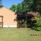 419 Foxlair Ln, Havelock, NC 28532 ID:462454