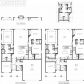 3767 Olson Drive, Austell, GA 30106 ID:2963804