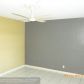 4731 Nw 10th Ct Apt 210, Fort Lauderdale, FL 33313 ID:176292