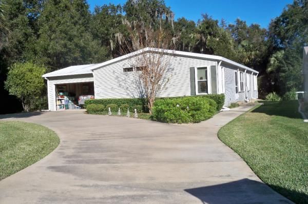 Unit 362(PENDING), Flagler Beach, FL 32136
