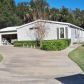 Unit 362(PENDING), Flagler Beach, FL 32136 ID:1012754