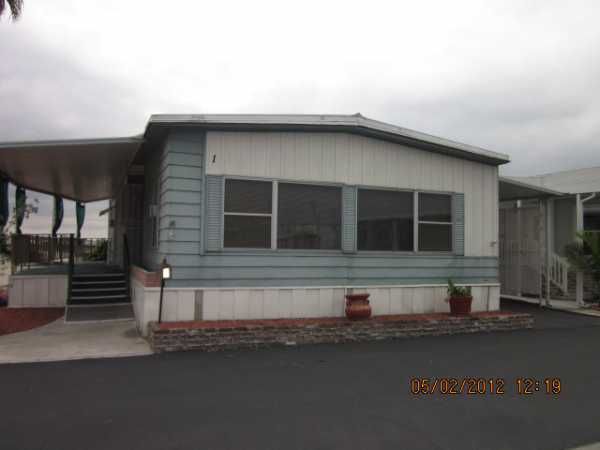 4800 Daleview Ave, El Monte, CA 91731