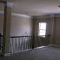 3691 Guinevere Trace Drive, Douglasville, GA 30135 ID:4454976
