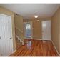 4197 Lost Springs Trail, Douglasville, GA 30135 ID:5090006