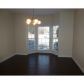 748 Burwood Park Drive, Lawrenceville, GA 30043 ID:5854032