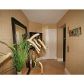 Unit 21n - 750 Park Avenue, Atlanta, GA 30326 ID:2587250