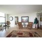 Unit 21n - 750 Park Avenue, Atlanta, GA 30326 ID:2587253