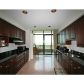 Unit 21n - 750 Park Avenue, Atlanta, GA 30326 ID:2587256