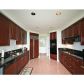 Unit 21n - 750 Park Avenue, Atlanta, GA 30326 ID:2587257