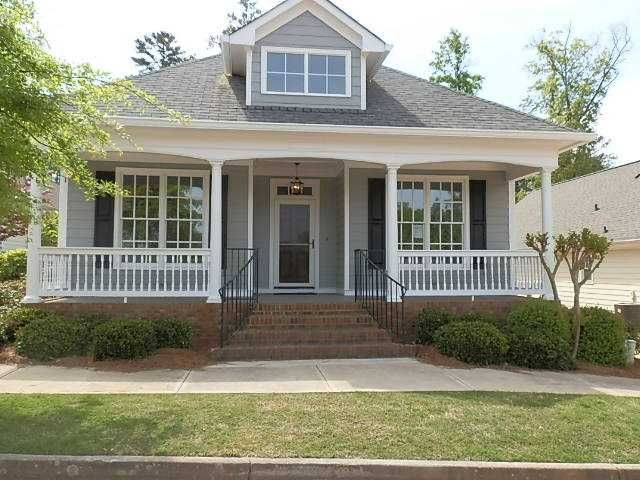 1541 Carriage Ridge Dr, Greensboro, GA 30642